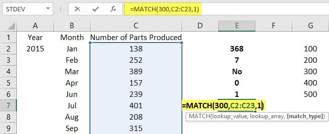 function-for-range-in-excel