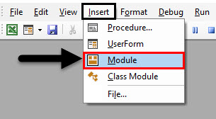 Vba Named Range How To Use Vba Named Range In Excel Vba