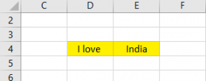 VBA Concatenate | How to Use Concatenate Function in VBA Excel?