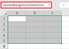 Result of Example 2-6