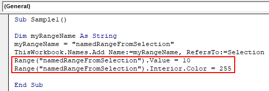 excel-vba-range