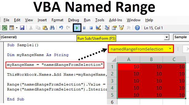 how-to-use-named-range-in-excel-vba-2-ways-exceldemy