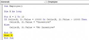 VBA OR | How to Use Excel VBA OR Function with Examples?
