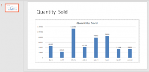 vba powerpoint create new presentation from template