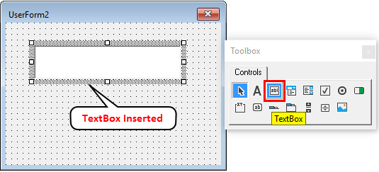 vba-textbox-examples-to-create-textbox-in-excel-vba