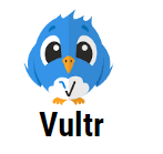 Vultre - Alternatives to Azure