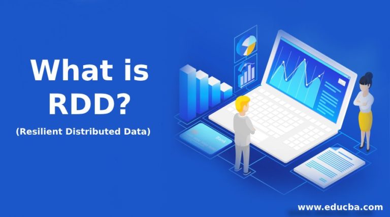 What is RDD Comprehensive Guide to RDD with Advantages