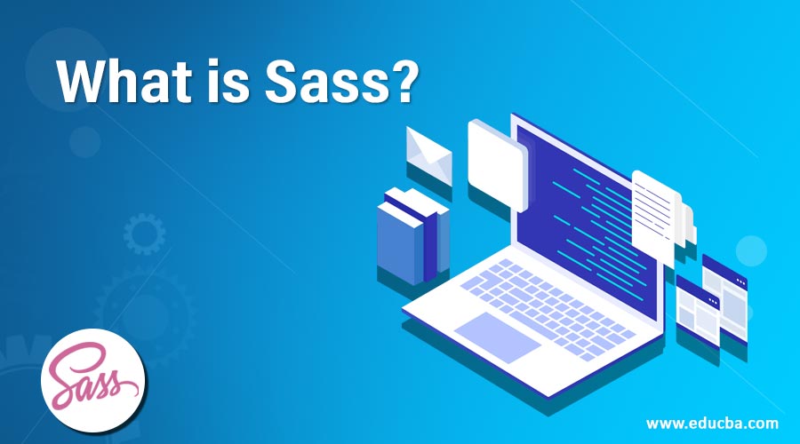 what does sas stand for