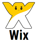 Wix