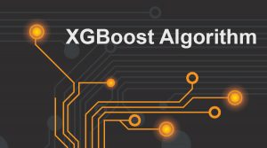 XGBoost Algorithm | Brief Guide to XGBoost Algorithm