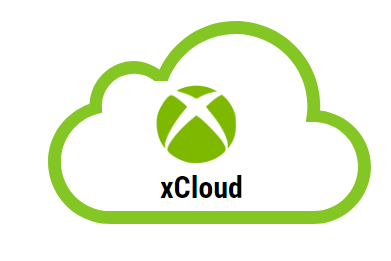 Xcloud - Alternatives to Azure