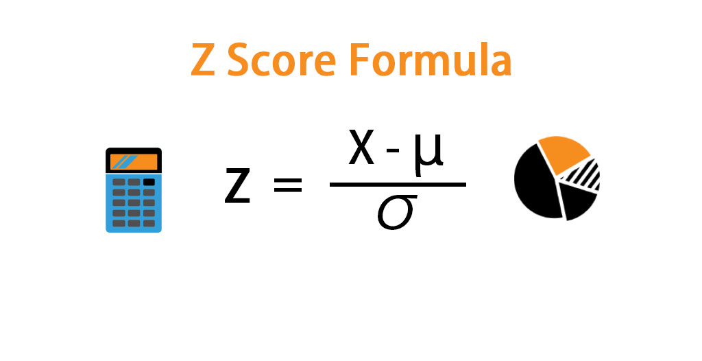 z score calculator from a standard normal table