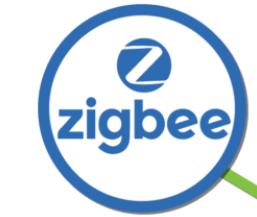 Zigbee