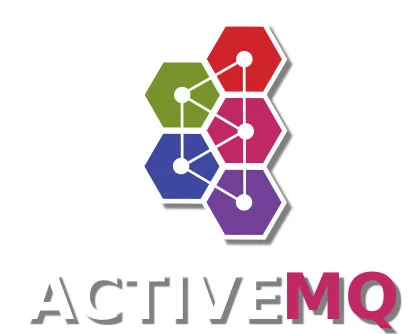 activemq_logo