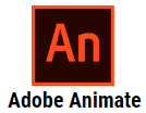 adobe animate 