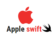 C++ Alternatives - appleswift