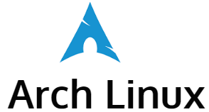 arch linux