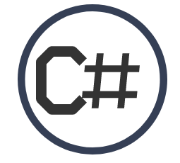 c#