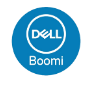 Data Integration Dell Boomi