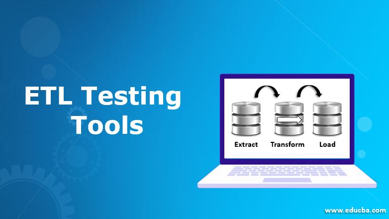 automated etl processes