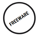 freeware