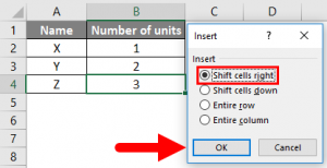 How to Add Cells in Excel ? | Examples of Add Cells in Excel