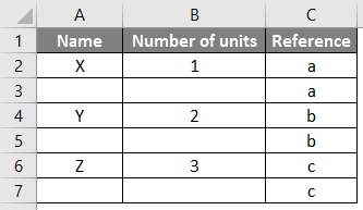 how to Add cells in Excel 3.8