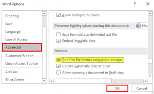 How to Print Labels From Excel? | Steps to Print Labels from Excel