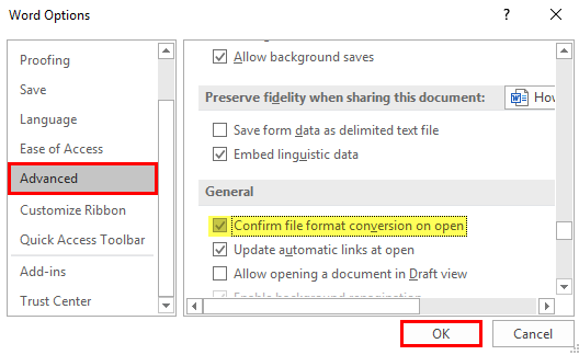 use excel labelview 2015