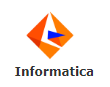 Informatica