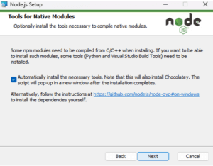 What is Sass? | A Comprehensive Guide to Installation