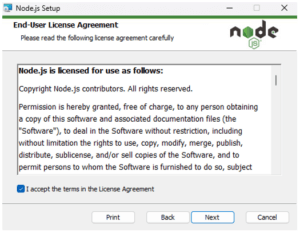 What is Sass? | A Comprehensive Guide to Installation