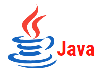 java