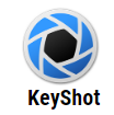 keyshot 