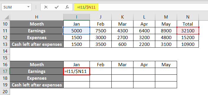 mixed reference example 3.3