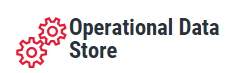 Operational Data Store