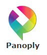 panoply 