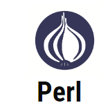 perl