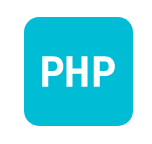 php