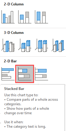 project timeline in excel 4