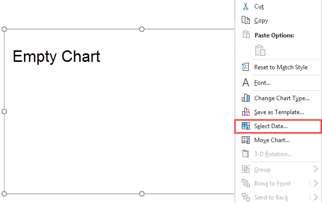 project timeline in excel 5