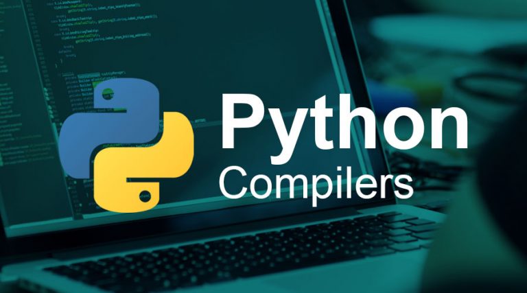 Python Compilers | List of Top 9 Compliers of Python Program