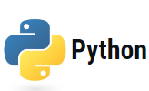 python