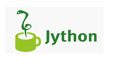 Python Compilers | List of Top 7 Awesome Compliers of Python Program