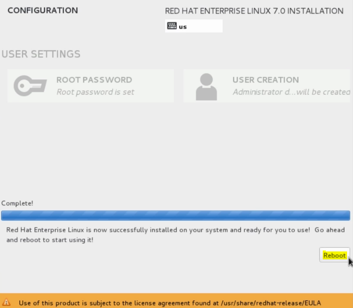 Install Unix | Brief Overview and Step by Step Installation of Unix