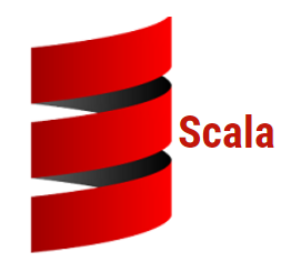 scala