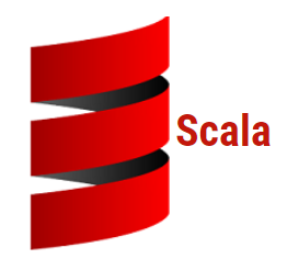 Python -Scala