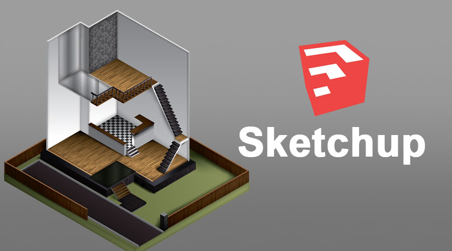 Sketchup