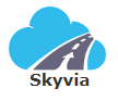 skyvia 