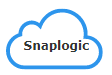 Data Integration snaplogic 